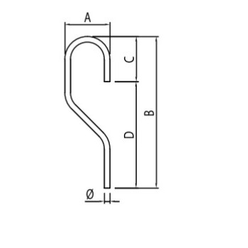 SicoAIR - Levegőrendszer D=15 mm