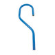 SicoAIR - Levegőrendszer D=22 mm