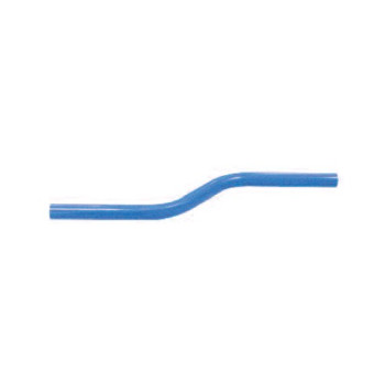 SicoAIR - Levegőrendszer D=22 mm