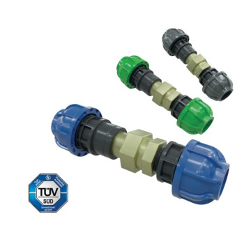 Sicomat Levegőrendszer - Sico AIR - 25x3/4'' - Kék