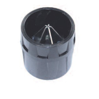 Külső és Belső csősorjázó d=15 - 50 mm csövekhez