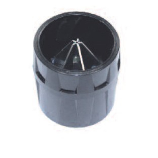 Külső és Belső csősorjázó d=15 - 50 mm csövekhez