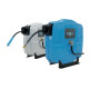 Automatikus Tömlődob - D13x20 - 10m