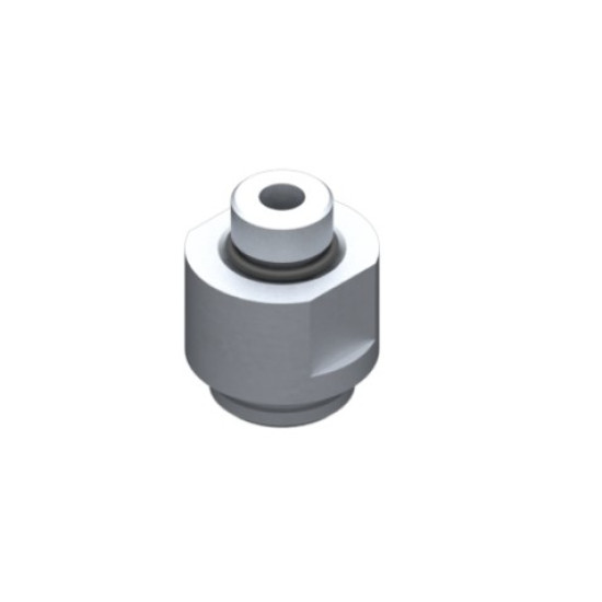 Szerelvény G1/4” apa