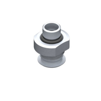 Szerelvény G1/8” apa