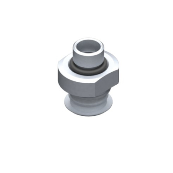 Szerelvény G1/8” apa