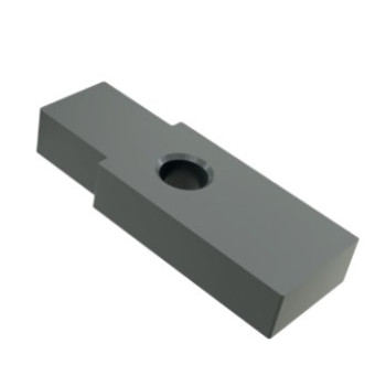 Távtartó adapter