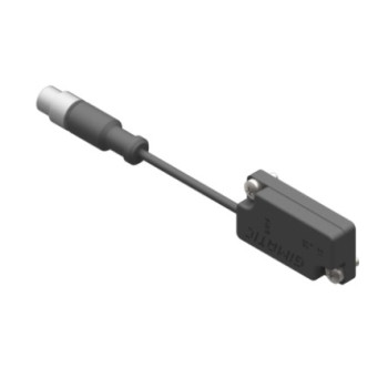 Vákuumkapcsoló -70 kPa - NPN - VACSW-70-3M203-G