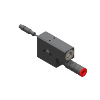 EJ-BLOWOFF-MEDIUM-HF-2 vákuumszivattyú - EJ-BLOWOFF-M-HF-2-VSW-70-P