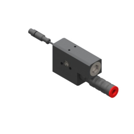 EJ-BLOWOFF-MEDIUM-HF-2 vákuumszivattyú - EJ-BLOWOFF-M-HF-2-VSW-70-N
