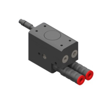 EJ-BLOWOFF-MEDIUMX2-HF-2 vákuumszivattyú - EJ-BLOWOFF-MX2-HF-2-VSW-30-P