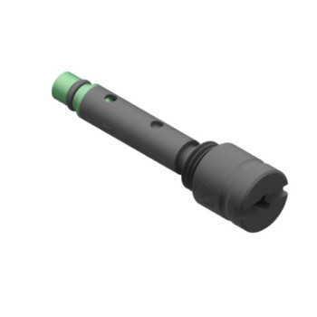 EJ-SMALL-HF-2 patron - EJ-S-HF-2-H
