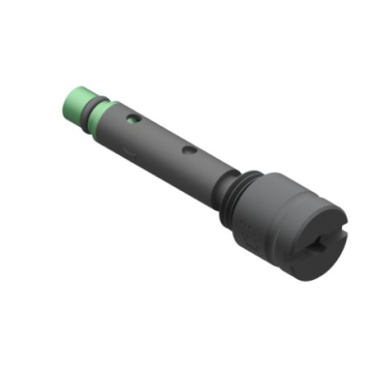 EJ-SMALL-HF-2 patron - EJ-S-HF-2-H