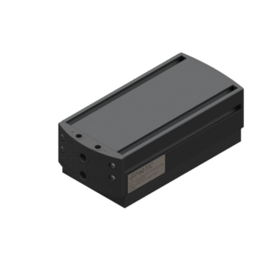 Vákuumtechnika - FGS-120-0200-F20-OT-06-EJL2XX - 120x200mm