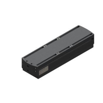 Vákuumtechnika - FGS-120-0400-F20-OT-VA-EJL4XX - 120x400mm