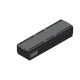 Vákuumtechnika - FGS-120-0400-F20-OT-VA-EJL4XX - 120x400mm