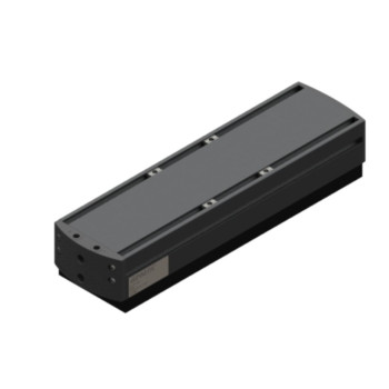 Vákuumtechnika - FGS-120-0400-F20-RM-08-EJL3XX - 120x400mm