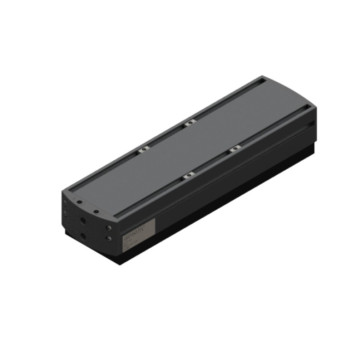 Vákuumtechnika - FGS-120-0400-F20-RM-VA-EJL3XX - 120x400mm