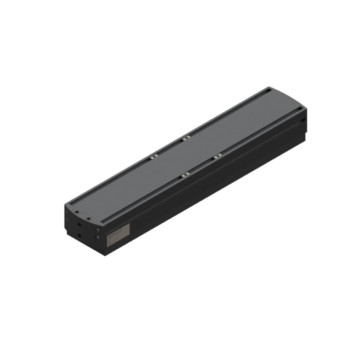 Vákuumtechnika - FGS-120-0600-F20-OT-06-EJL4XX - 120x600mm