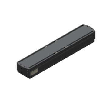 Vákuumtechnika - FGS-120-0600-F20-OT-06-EJL6XX - 120x600mm