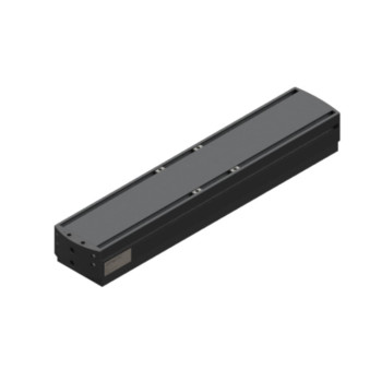 Vákuumtechnika - FGS-120-0600-F20-OT-VA-EJL4XX - 120x600mm