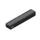 Vákuumtechnika - FGS-120-0600-F20-OT-VA-EJL4XX - 120x600mm