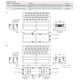 Vákuumtechnika - FGS-120-0600-F20-OT-VA-EJL4XX - 120x600mm