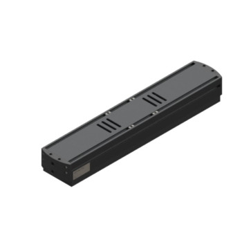 Vákuumtechnika - FGS-120-0600-F20-OT-VA-EJL6XX - 120x600mm