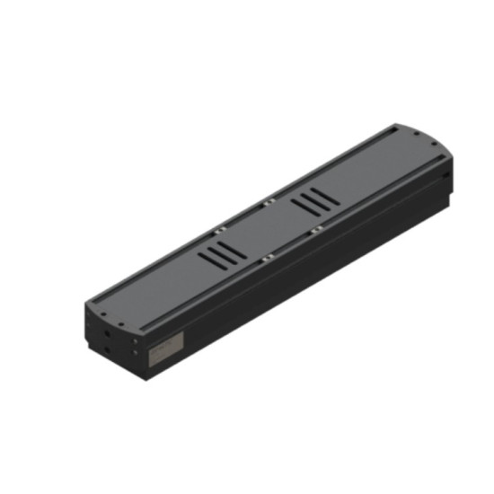 Vákuumtechnika - FGS-120-0600-F20-OT-VA-EJL6XX - 120x600mm