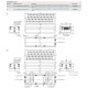 Vákuumtechnika - FGS-120-0600-F20-OT-VA-EJL6XX - 120x600mm