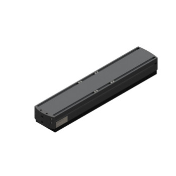Vákuumtechnika - FGS-120-0600-F20-RM-08-EJL4XX - 120x600mm