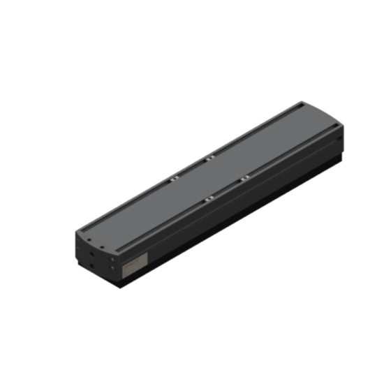 Vákuumtechnika - FGS-120-0600-F20-RM-08-EJL4XX - 120x600mm