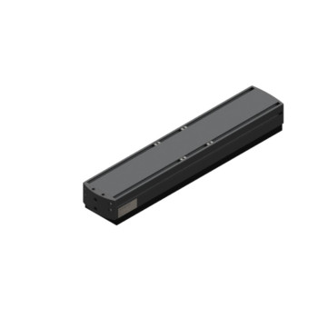 Vákuumtechnika - FGS-120-0600-F20-RM-VA-EJL4XX - 120x600mm