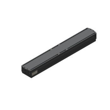 Vákuumtechnika - FGS-120-0800-F20-OT-06-EJL6XX - 120x800mm