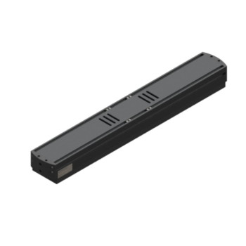 Vákuumtechnika - FGS-120-0800-F20-OT-VA-EJL6XX - 120x800mm