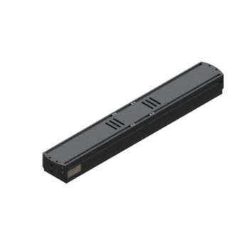 Vákuumtechnika - FGS-120-0800-F20-OT-VA-EJL8XX - 120x800mm