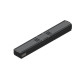 Vákuumtechnika - FGS-120-0800-F20-OT-VA-EJL8XX - 120x800mm