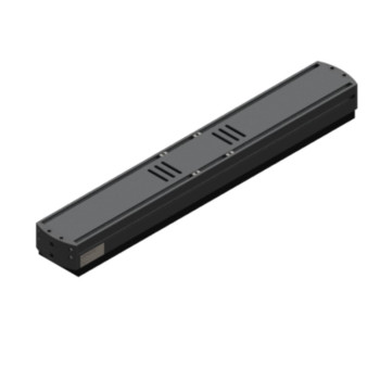 Vákuumtechnika - FGS-120-0800-F20-RM-08-EJL6XX - 120x800mm