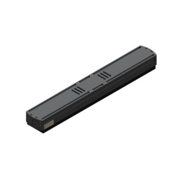 Vákuumtechnika - FGS-120-0800-F20-RM-VA-EJL6XX - 120x800mm