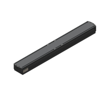 Vákuumtechnika - FGS-120-1000-F20-OT-06-EJL6XX - 120x1000mm