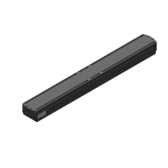 Vákuumtechnika - FGS-120-1000-F20-OT-06-EJL6XX - 120x1000mm