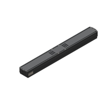 Vákuumtechnika - FGS-120-1000-F20-OT-VA-EJL6XX - 120x1000mm