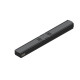 Vákuumtechnika - FGS-120-1000-F20-OT-VA-EJL6XX - 120x1000mm
