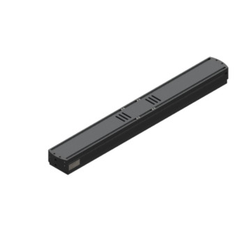 Vákuumtechnika - FGS-120-1000-F20-OT-VA-EJL8XX - 120x1000mm