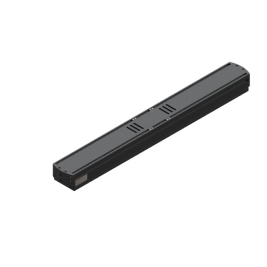 Vákuumtechnika - FGS-120-1000-F20-OT-VA-EJL8XX - 120x1000mm