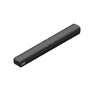 Vákuumtechnika - FGS-120-1000-F20-RM-08-EJL6XX - 120x1000mm