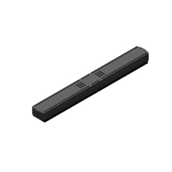 Vákuumtechnika - FGS-120-1000-F20-RM-VA-EJL6XX - 120x1000mm