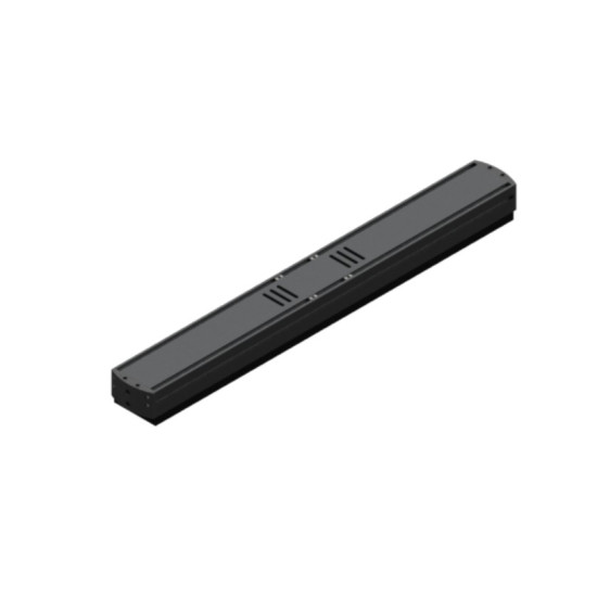 Vákuumtechnika - FGS-120-1000-F20-RM-VA-EJL6XX - 120x1000mm