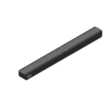 Vákuumtechnika - FGS-120-1200-F20-OT-VA-EJL4 - 120x1200mm