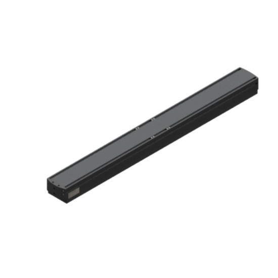 Vákuumtechnika - FGS-120-1200-F20-OT-VA-EJL4 - 120x1200mm